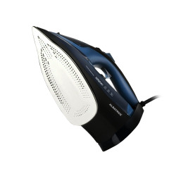 Fier De Calcat Albatros Saphire 3200w Albastru