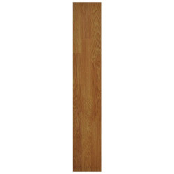 Parchet Laminat King Stejar Rustic 8mm Ac1 (2.4 Mp/pac)
