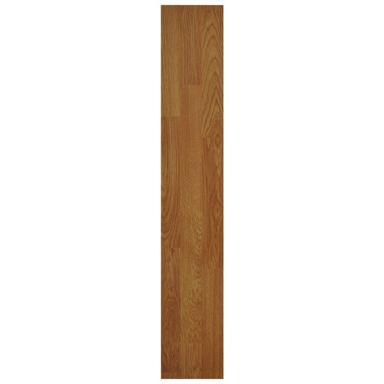 Parchet Laminat King Stejar Rustic 8mm Ac1 (2.4 Mp/pac) Parchet Laminat King Stejar Rustic 8mm Ac1 (2.4 Mp/pac)