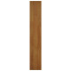 Parchet Laminat King Stejar Rustic 8mm Ac1 (2.4 Mp/pac) Parchet Laminat King Stejar Rustic 8mm Ac1 (2.4 Mp/pac)
