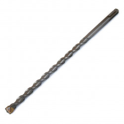 Burghiu Sds Plus Villager Impact Line 8x160 Mm