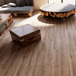 Parchet Impression Vangogh Defne 8mm Ac3 108 (2.292 Mp/pac)