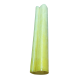 Rigola Dus Din Inox Classic Gri 600x70 Mm