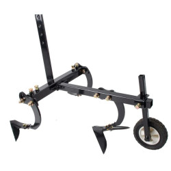 Prasitoare Motocultor Si Motosapa Wolfson Wfs7000.5