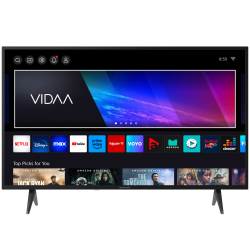 Televizor Led 32