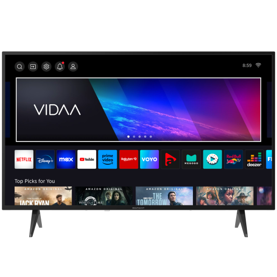 Televizor Led 32