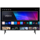 Televizor Led 32