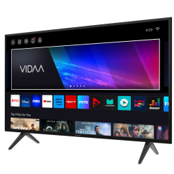 Televizor Led 32