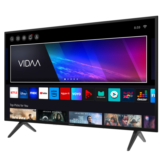 Televizor Led 32