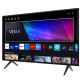 Televizor Led 32