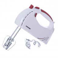 Mixer Albatros Mxa200 200w Alb