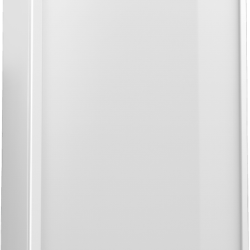 Centrala Ariston Genus One Wifi 24kw 3301777 + Kit Evac 3318073