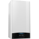 Centrala Ariston Genus One Wifi 24kw 3301777 + Kit Evac 3318073