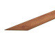Parchet Laminat Queen Stejar Natur 12 Mm Ac2 (2.106 Mp/pac)