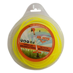 Fir Trimmer 3.5mm Spirala 15m Fir Trimmer 3.5mm Spirala 15m