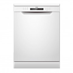 Masina De Spalat Vase Samus Sdw61.6 12 Seturi 6 Programe Clasa E Alb
