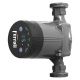 Pompa Recirculare Ferroli Crs 25-8/180 Eab 60w 220v