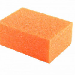 Burete Orange