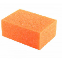 Burete Orange