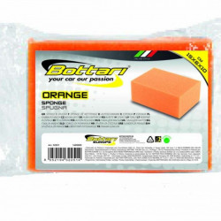 Burete Orange