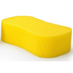 Burete Farfalla