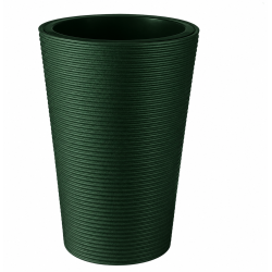Ghiveci Lara 35x67 Cm Verde