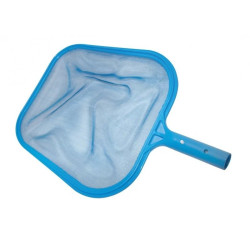 Plasa Pentru Colectare Hecht060301