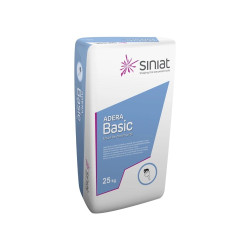 Ipsos Constructii Adera Basic 25kg