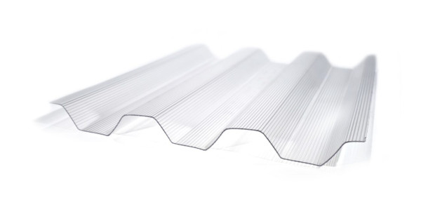 406679955_big-600x315w.jpg