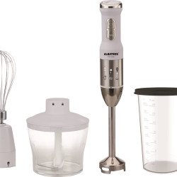 Multiblender Albatros Mb700a