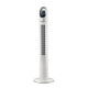 Ventilator Turn Digital 45inch 55w Hb5958ab Alb