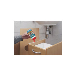 Adeziv Pvc Pentru Lemn 750g