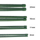 Suport Plante Tip Arac - 20mm/2100mm