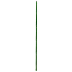 Suport Plante Tip Arac - 11mm/1800mm