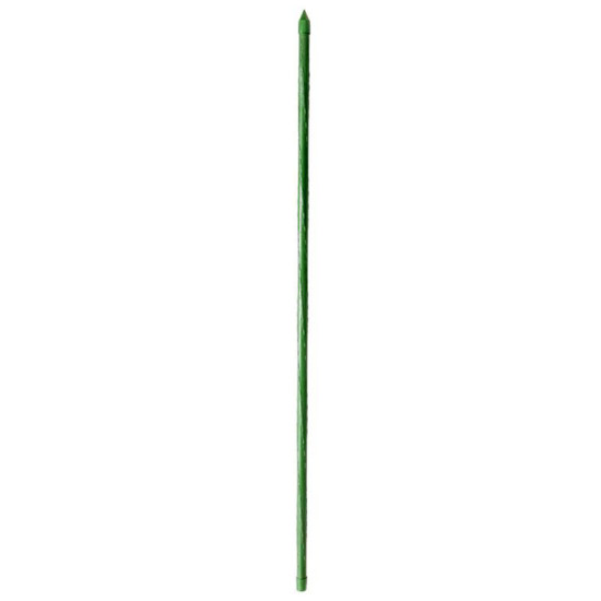 Suport Plante Tip Arac - 20mm/2100mm