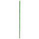 Suport Plante Tip Arac - 20mm/2100mm