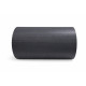 Banda Opacizare Gard - 0.19x35m / Gri-antracit