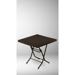 Masa Ct064 Maro 77x77x70