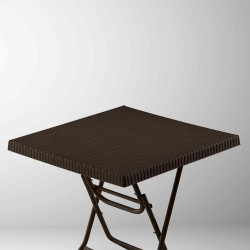 Masa Ct064 Maro 77x77x70