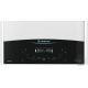 Centrala Ariston Genus One Wifi 24kw 3301777 + Kit Evac 3318073