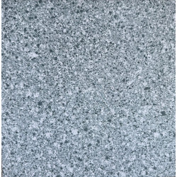 Gresie Cesarom Grafic Interior 33x33 Cm 6035-0366-7001 (1.63 Mp/cut)