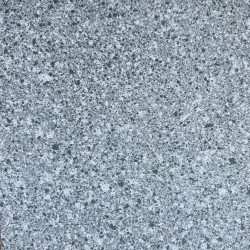 Gresie Cesarom Grafic Interior 33x33 Cm 6035-0366-7001 (1.63 Mp/cut) Gresie Cesarom Grafic Interior 33x33 Cm 6035-0366-7001 (1.63 Mp/cut)