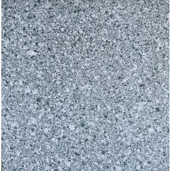 Gresie Cesarom Grafic Interior 33x33 Cm 6035-0366-7001 (1.63 Mp/cut)