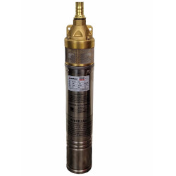 Pompa Submersibila 4skm150