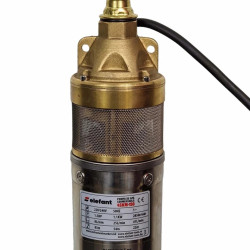 Pompa Submersibila 4skm150