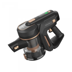 Aspirator Vertical Samus Rocket Ultra Pro Fara Fir 130w Aspirator Vertical Samus Rocket Ultra Pro Fara Fir 130w