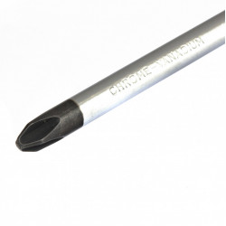 Surubelnita Point Ph 3x150 Mm Crv Maner Insertie Dubla Sparta