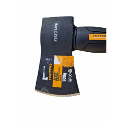 Topor 601 Cu Maner Din Fibra  2 Lb 900 G