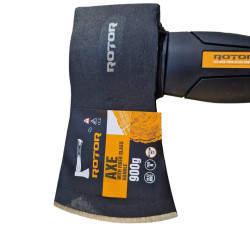 Topor 601 Cu Maner Din Fibra  2 Lb 900 G