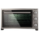 Cuptor Electric Hausberg Hb-9320 1420w 38l Negru